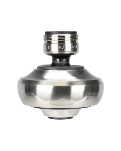 Danco Dual Thread Premium Swivel Faucet Aerator