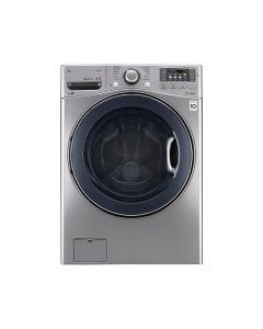 ENERGY STAR® Certified Clothes Dryer