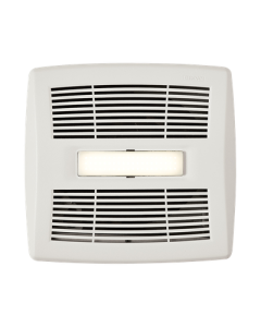Broan-NuTone 110 CFM Bathroom Ventilation Fan