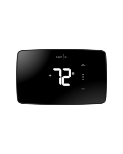 Sensi Lite Smart Thermostat