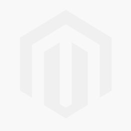 Sensi Touch Smart Thermostat
